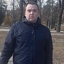 Юра, 22 года