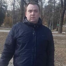 Фотография мужчины Юра, 22 года из г. Минск