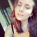 Людмила Бестужев, 30 лет