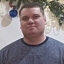 Алексей, 36 лет
