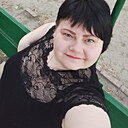 Татьяна, 39 лет