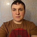 Александр, 38 лет