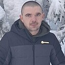 Антон, 48 лет