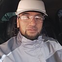 Досбол, 39 лет