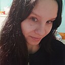 Маргарита, 31 год