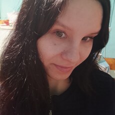 Фотография девушки Маргарита, 31 год из г. Сретенск