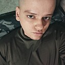 Иван, 20 лет