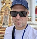 Александр, 42 года