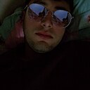 Сайдо, 26 лет