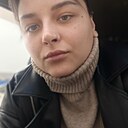 Виктория, 29 лет