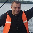 Анатолий, 45 лет