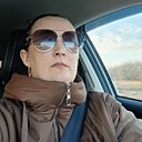 Светлана, 38 лет