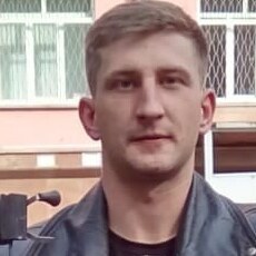 Фотография мужчины Александр, 30 лет из г. Алматы