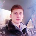 Александр, 30 лет