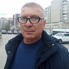 Виктор, 56 из г. Екатеринбург.