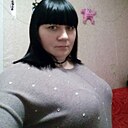 Надежда, 42 года
