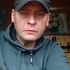 Фотография мужчины Алексей, 43 года из г. Тюмень
