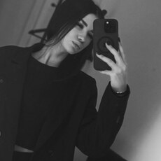 Фотография девушки Сабина, 21 год из г. Уссурийск