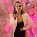 Анастасия, 27 лет