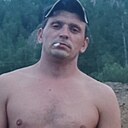 Александр, 33 года