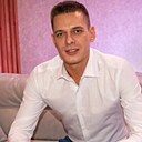 Maksim, 40 лет