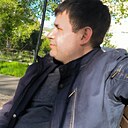 Владимир, 43 года