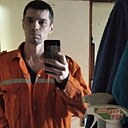 Александр, 36 лет