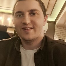 Фотография мужчины Алексей, 33 года из г. Оренбург