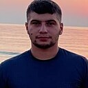 Murad, 27 лет