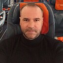 Станислав, 35 лет