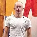 Максим, 42 года