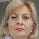 Людмила, 50 лет