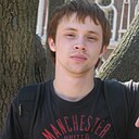 Сергей, 35 лет