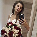 Алина, 34 года