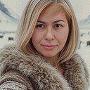 Оля, 54 года