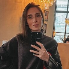 Александра, 39 из г. Ярославль.