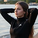 Marinka, 18 лет