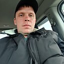 Илья, 37 лет