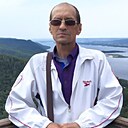 Александр, 50 лет