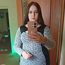 София, 27 лет