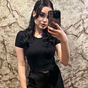 София, 18 лет