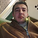 Иззат, 33 года