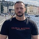 Евгений, 34 года