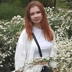 Фотография девушки Екатерина, 31 год из г. Краснодар