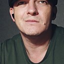 Денис, 41 год