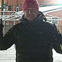 Николай, 58 лет