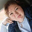 Нина, 38 лет