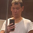 Азамат, 54 года