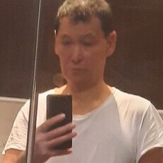 Фотография мужчины Азамат, 54 года из г. Волгоград