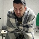 Денис, 35 лет
